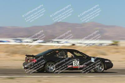 media/Oct-13-2024-Lucky Dog Racing (Sun) [[167cdb2262]]/Stint 1/6-Turn 4 Exit Speed Pans/